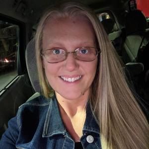 Meet your Posher, Brandy